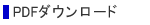 BCS Tokyo 2004PDF`V